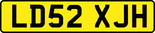 LD52XJH