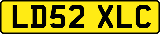 LD52XLC