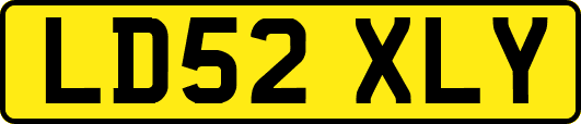 LD52XLY