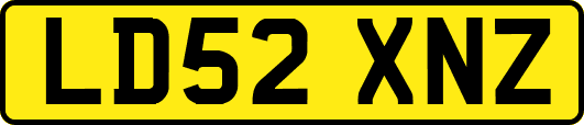 LD52XNZ