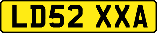 LD52XXA