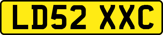 LD52XXC