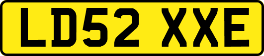 LD52XXE