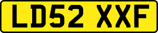 LD52XXF