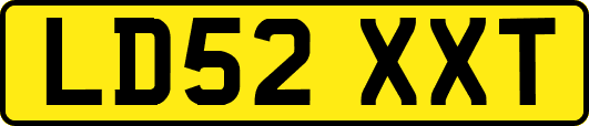 LD52XXT