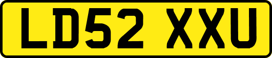 LD52XXU