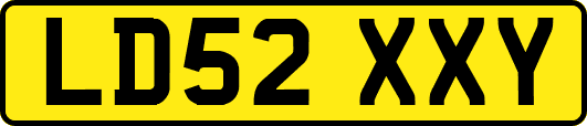 LD52XXY