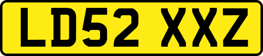 LD52XXZ