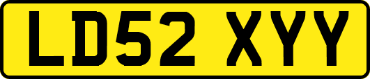 LD52XYY
