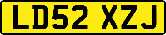 LD52XZJ