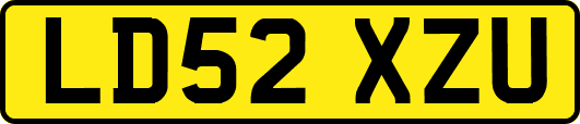 LD52XZU