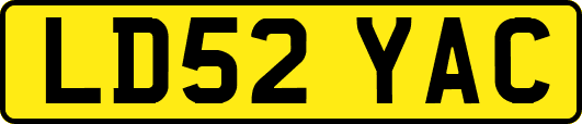 LD52YAC