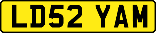 LD52YAM
