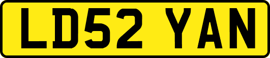 LD52YAN