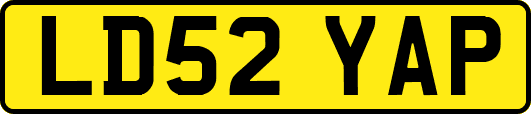 LD52YAP