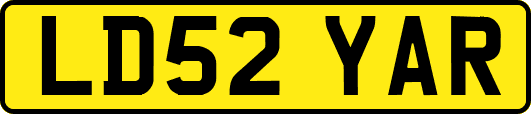 LD52YAR