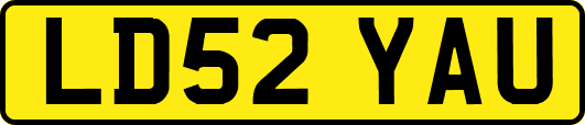 LD52YAU