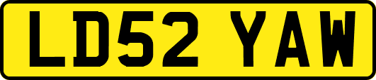 LD52YAW