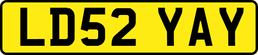 LD52YAY