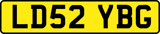 LD52YBG