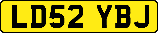 LD52YBJ
