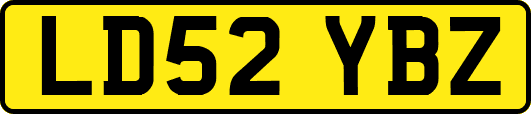 LD52YBZ