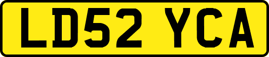 LD52YCA