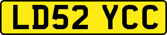 LD52YCC