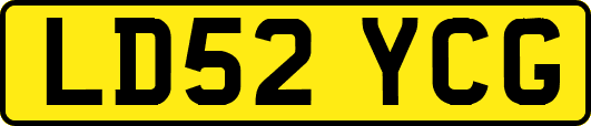 LD52YCG