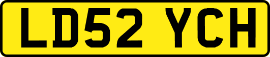 LD52YCH