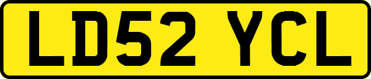 LD52YCL