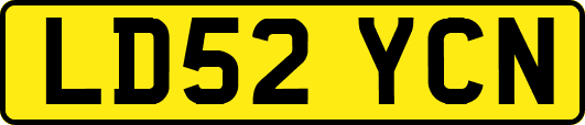 LD52YCN