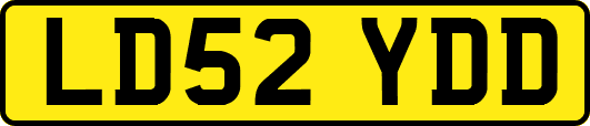 LD52YDD