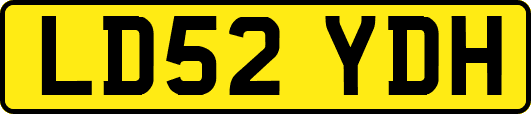 LD52YDH