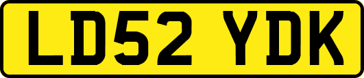 LD52YDK