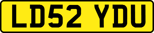 LD52YDU