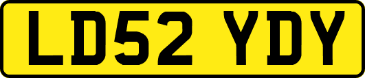 LD52YDY