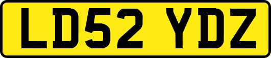 LD52YDZ