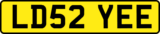 LD52YEE