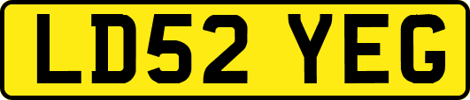 LD52YEG