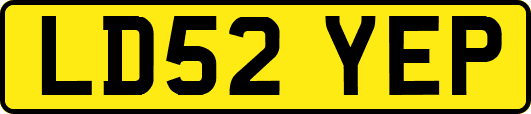 LD52YEP