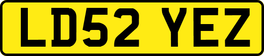 LD52YEZ
