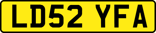 LD52YFA