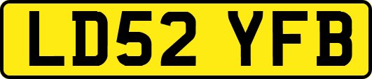 LD52YFB