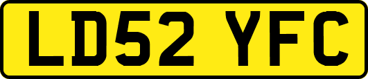 LD52YFC