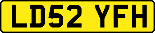 LD52YFH