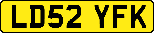 LD52YFK