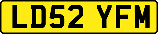 LD52YFM