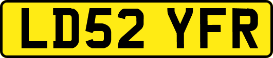 LD52YFR