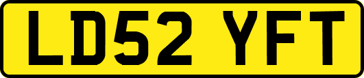 LD52YFT